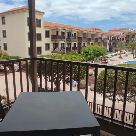 The Great View Apartamento